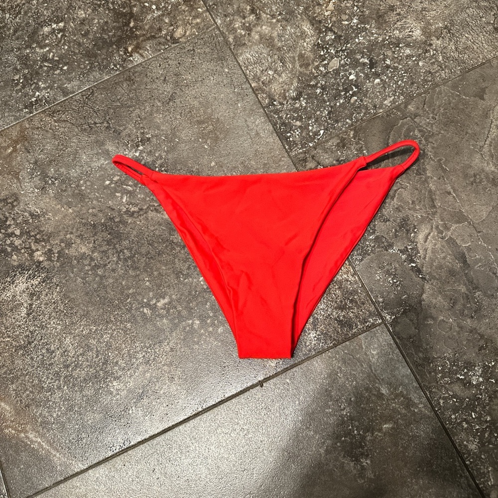 Blackbough Bikini Bottom